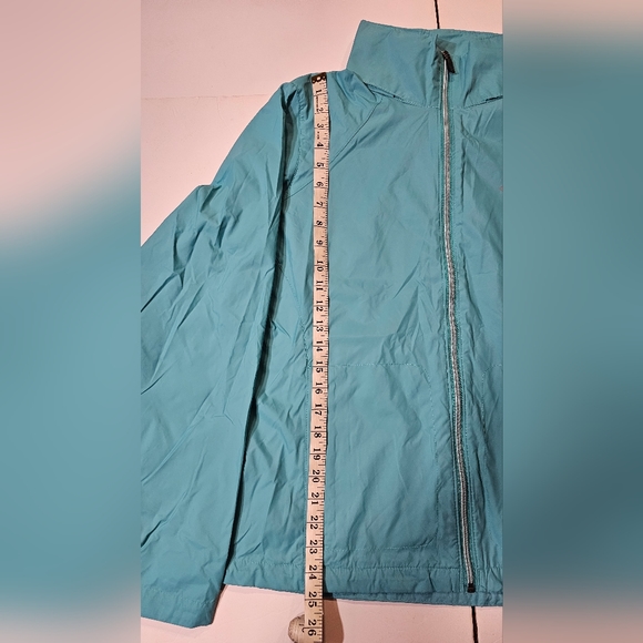 Columbia Waterproof Switchback III Jacket Size L - Picture 10 of 17